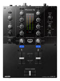 Pioneer Dj DJM-S3
