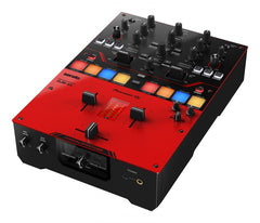 Pioneer Dj DJM-S5