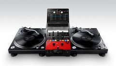 Pioneer Dj DJM-S5