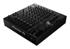 Pioneer Dj DJM-V10-LF