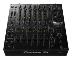 Pioneer Dj DJM-V10-LF