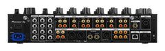 Pioneer Dj DJM-V10-LF
