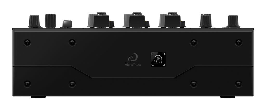 AlphaTheta Dj DJM-V5