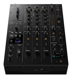 AlphaTheta Dj DJM-V5