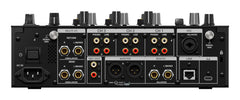 AlphaTheta Dj DJM-V5