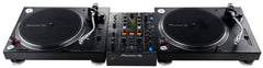 Pioneer Dj DJM-450