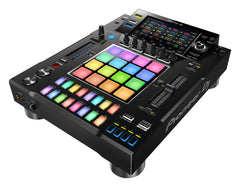 Pioneer Dj DJS-1000