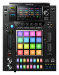 Pioneer Dj DJS-1000