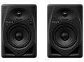Pioneer Dj DM-50D bt ( coppia )