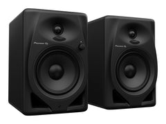 Pioneer Dj DM-50D
