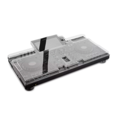 DECKSAVER DS PC XDJ RX 3