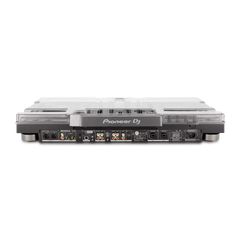 DECKSAVER DS PC XDJ RX 3