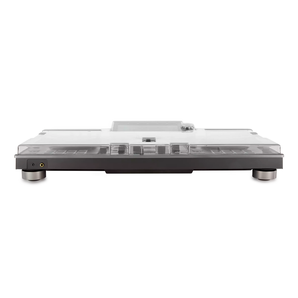 DECKSAVER DS PC XDJ RX 3
