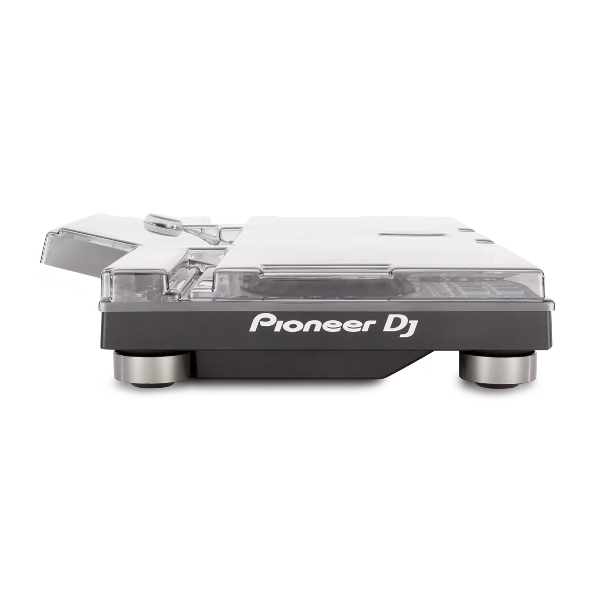 DECKSAVER DS PC XDJ RX 3