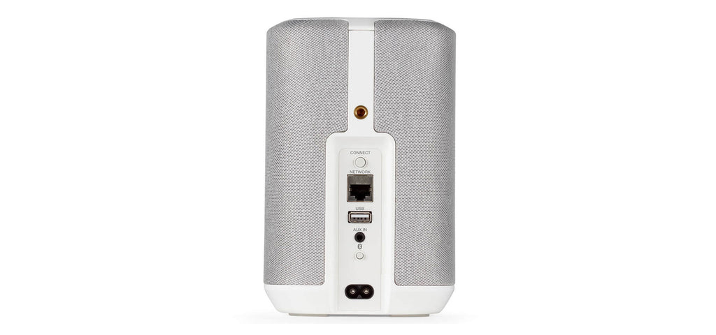Denon Home 150 white