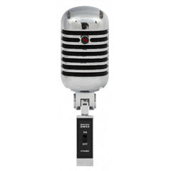 Eikon DM55 V2