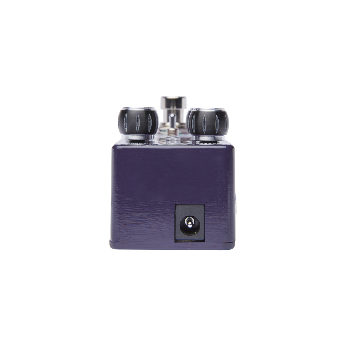 Pigtronix Moon Pool Tremvelope Phaser