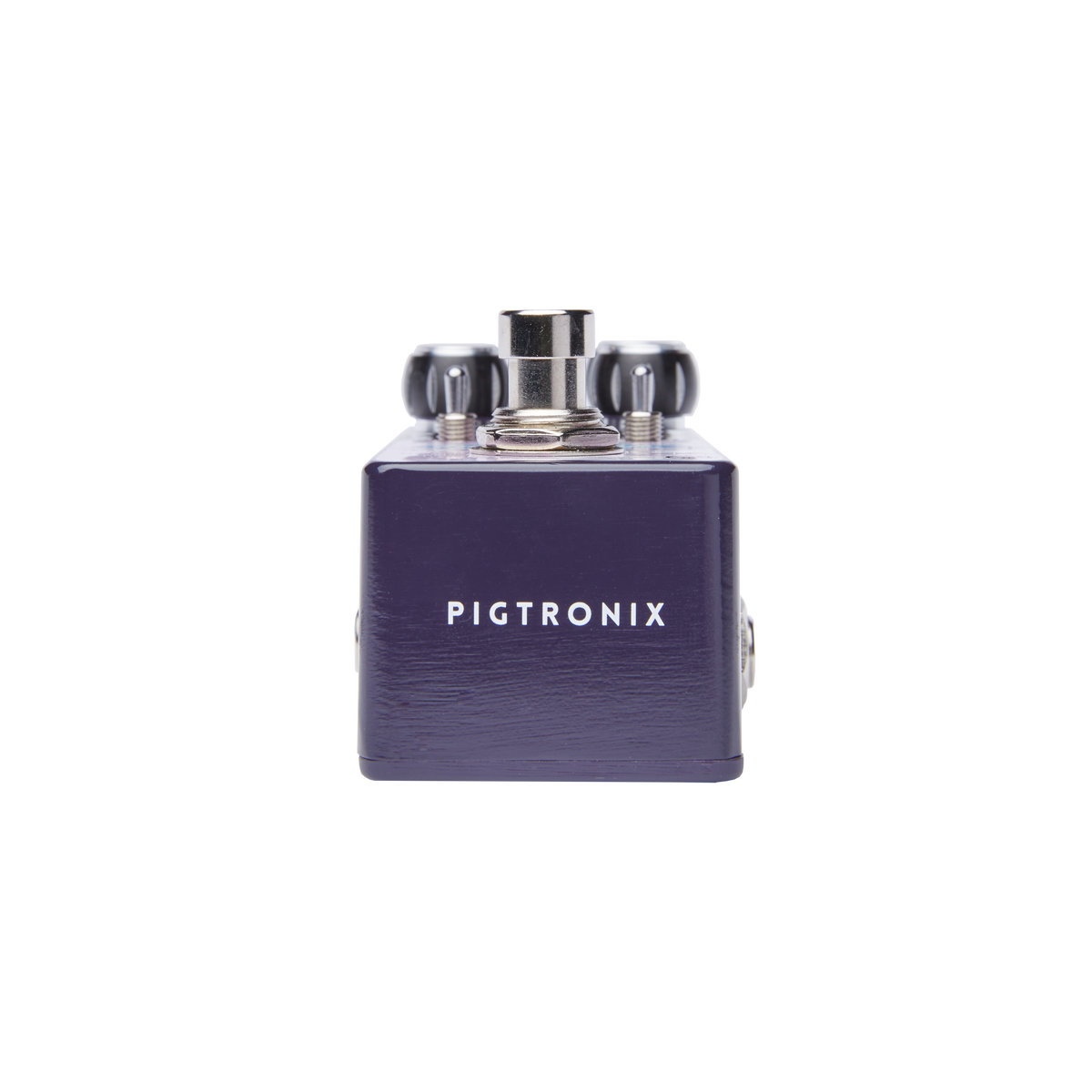 Pigtronix Moon Pool Tremvelope Phaser