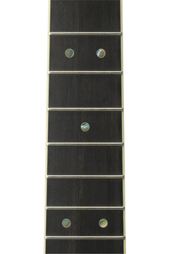 Yamaha LL16 ARE Natural