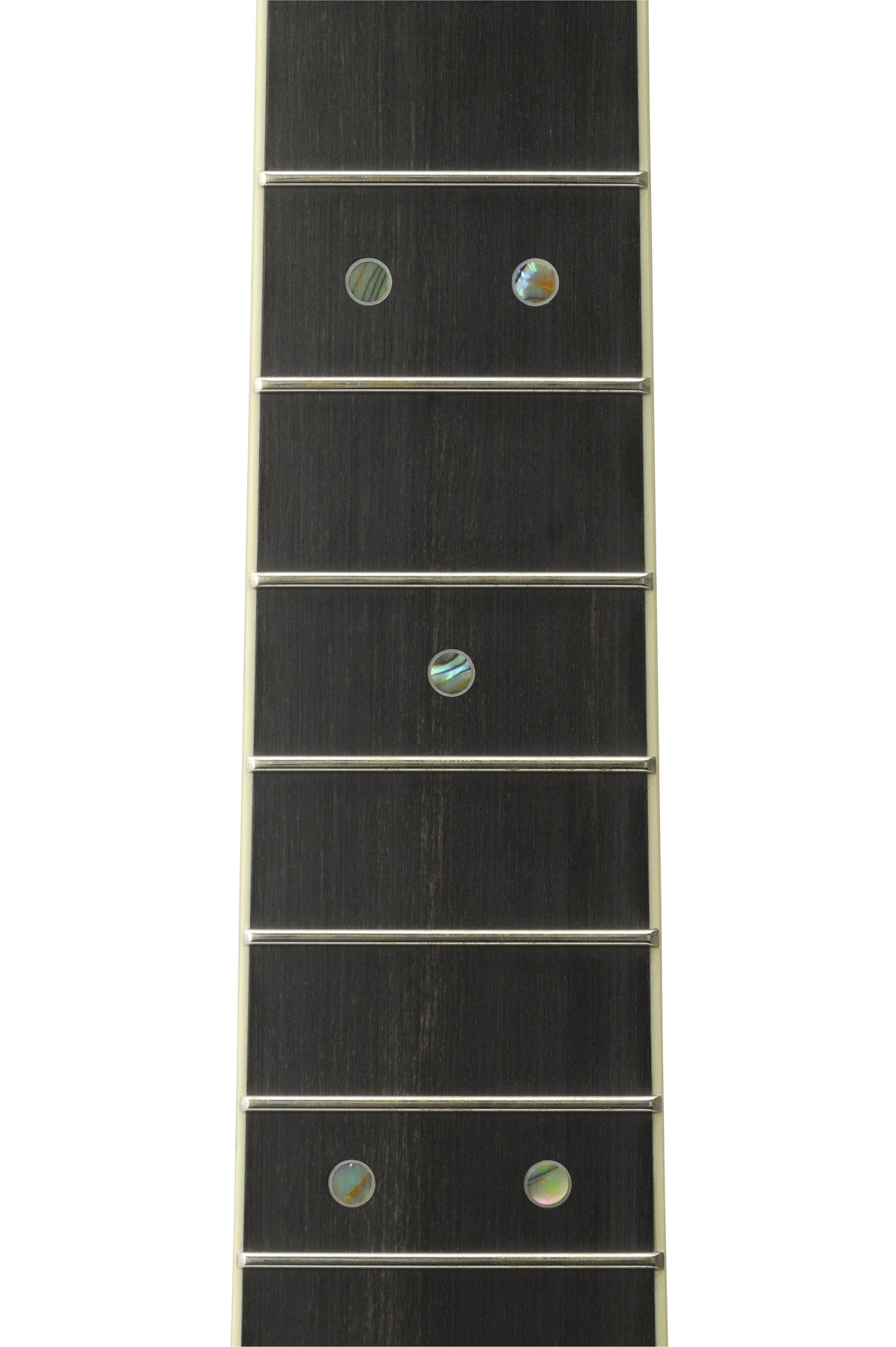 Yamaha LL16 ARE Natural