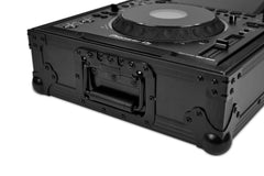 Pioneer Dj FLT-3000