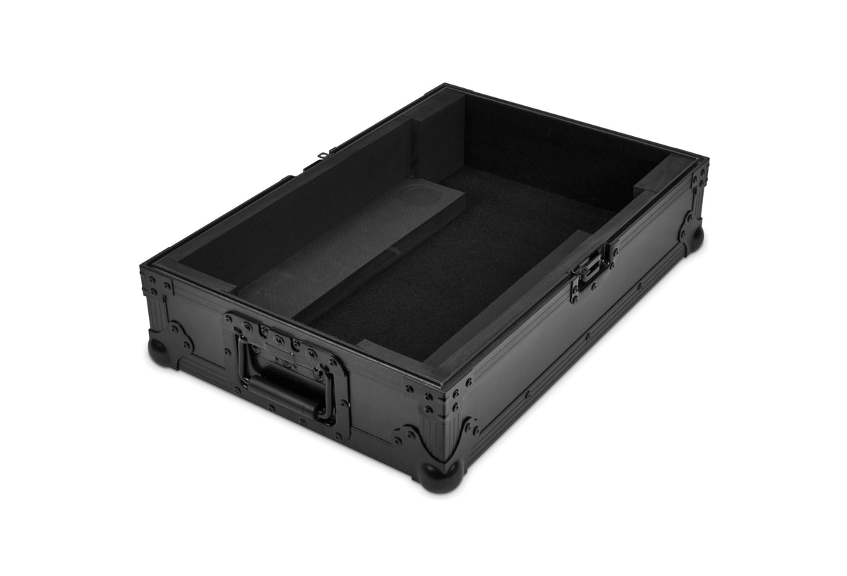 Pioneer Dj FLT-3000