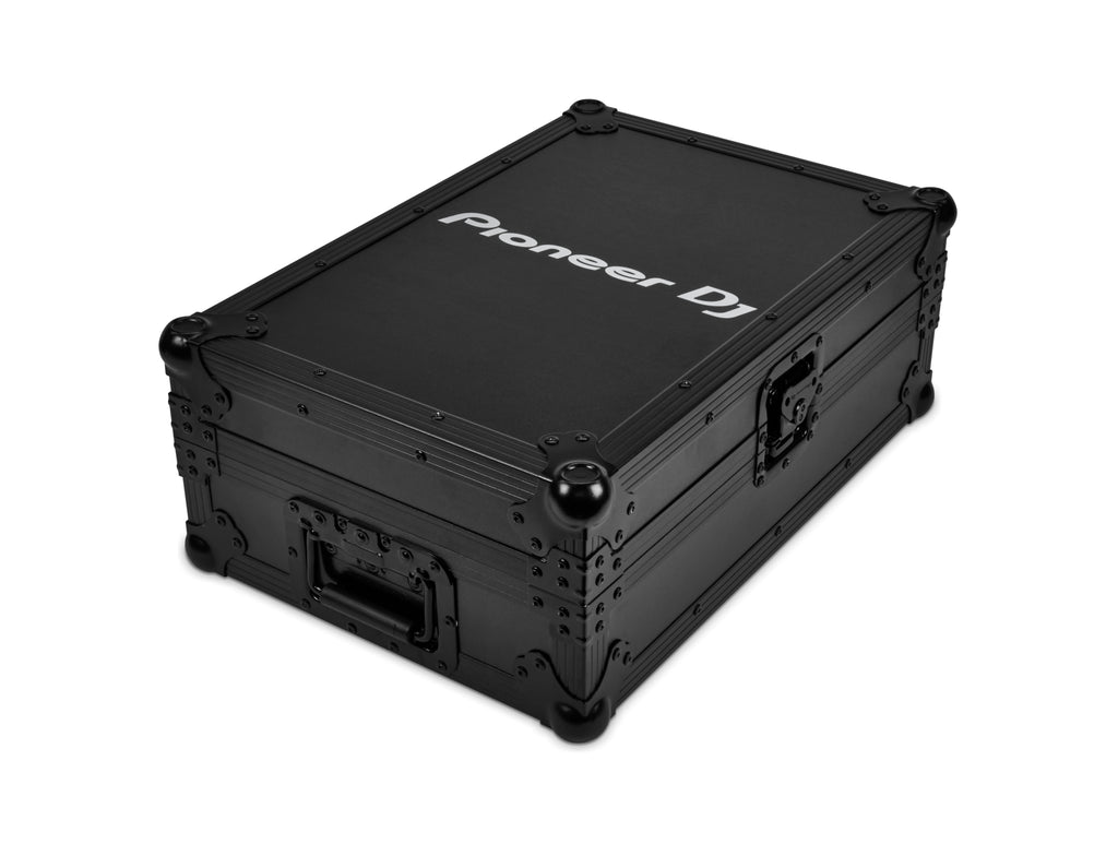 Pioneer Dj FLT-3000