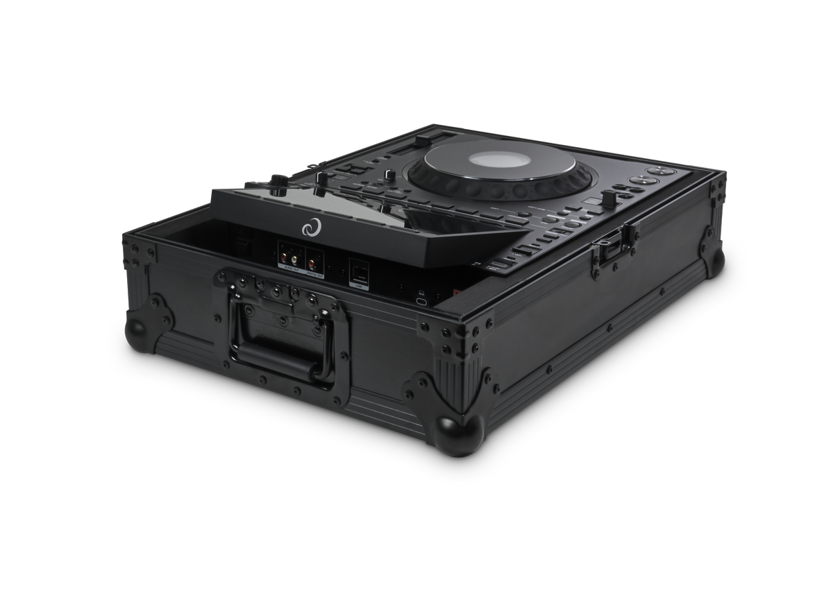 Alphatheta flt-3000X case