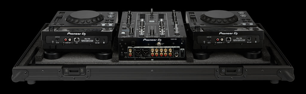 Pioneer Dj FLT-450SYS