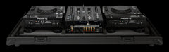 Pioneer Dj FLT-450SYS
