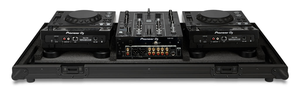 Pioneer Dj FLT-450SYS