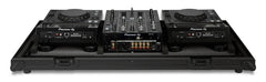 Pioneer Dj FLT-450SYS