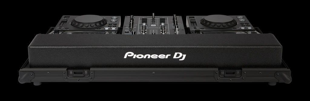 Pioneer Dj FLT-450SYS