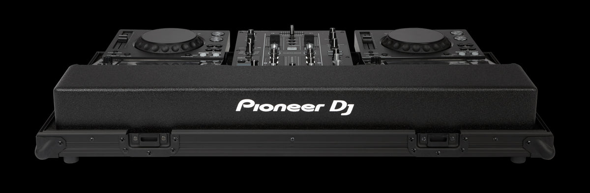 Pioneer Dj FLT-450SYS