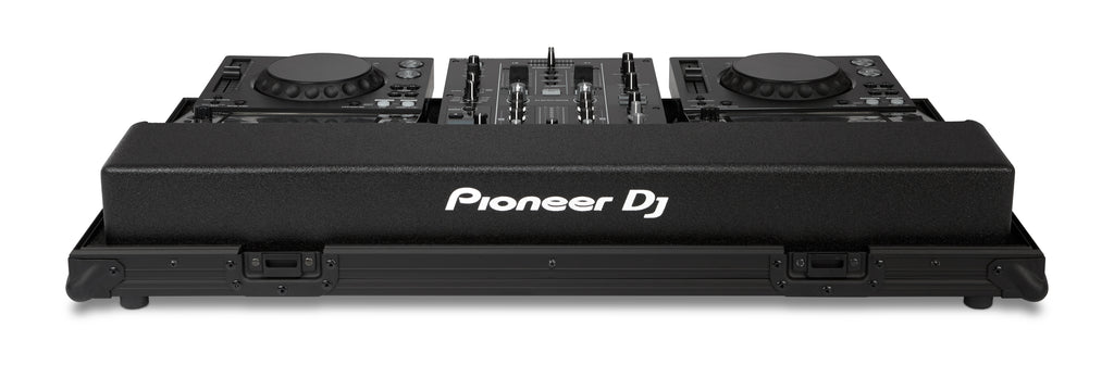 Pioneer Dj FLT-450SYS