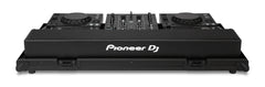 Pioneer Dj FLT-450SYS