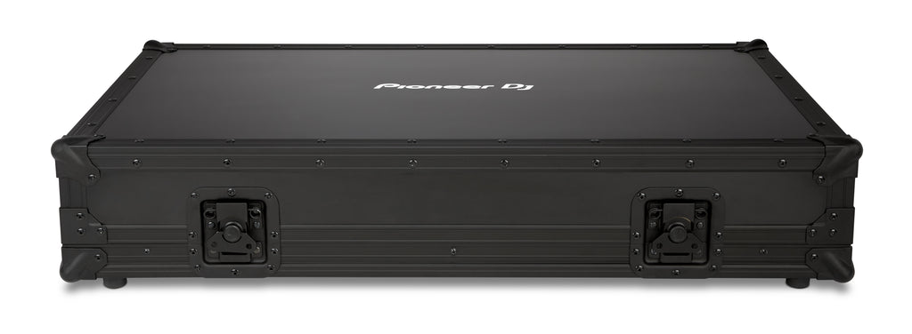 Pioneer Dj FLT-450SYS