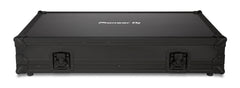 Pioneer Dj FLT-450SYS