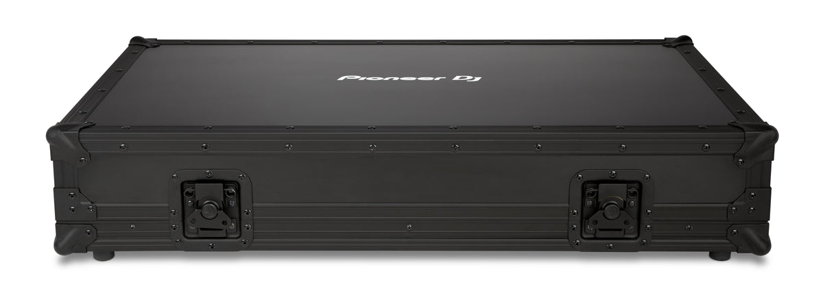 Pioneer Dj FLT-450SYS