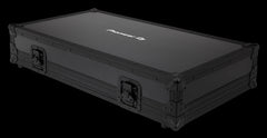 Pioneer Dj FLT-450SYS
