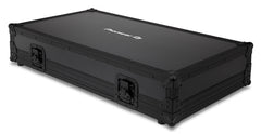 Pioneer Dj FLT-450SYS