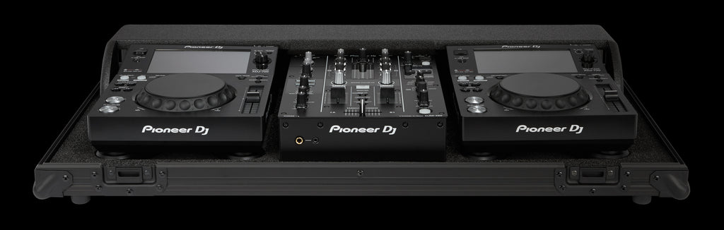 Pioneer Dj FLT-450SYS