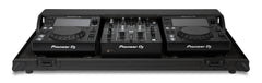 Pioneer Dj FLT-450SYS