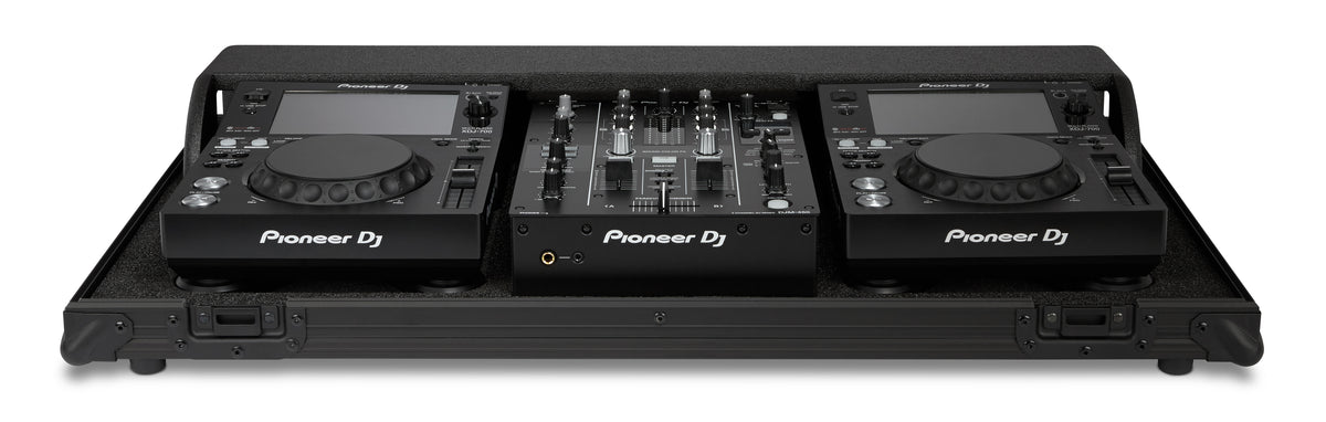 Pioneer Dj FLT-450SYS