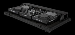 Pioneer Dj FLT-450SYS