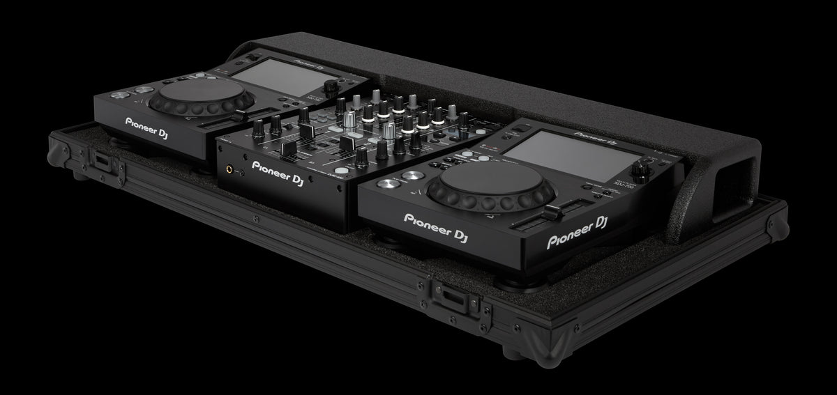 Pioneer Dj FLT-450SYS