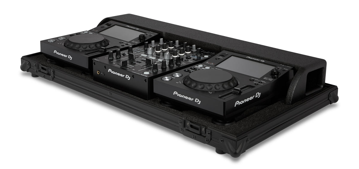 Pioneer Dj FLT-450SYS