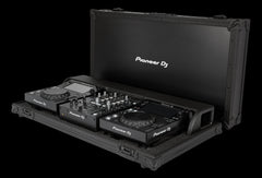 Pioneer Dj FLT-450SYS