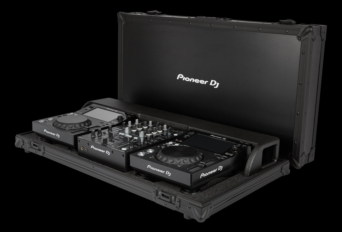 Pioneer Dj FLT-450SYS