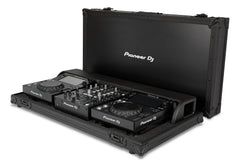 Pioneer Dj FLT-450SYS